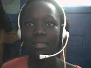 aissatou diallo