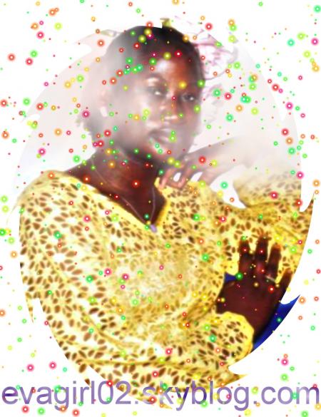 slt