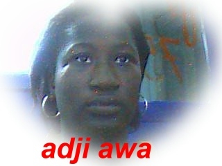 slt