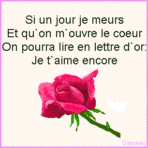 slt