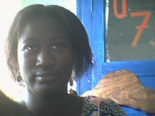 slt