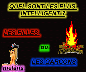 slt