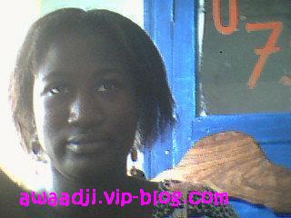 slt
