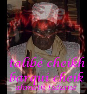 slt