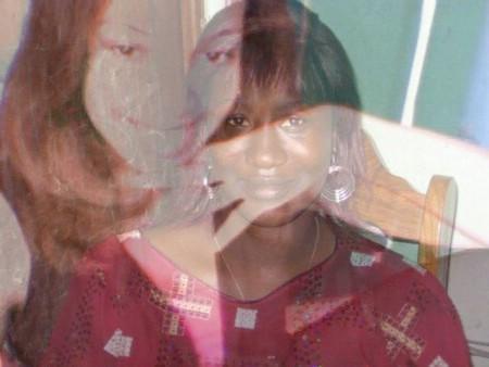 slt
