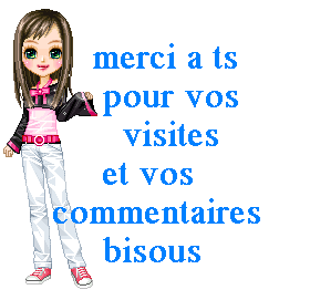 slt