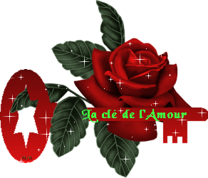 slt