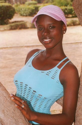 slt